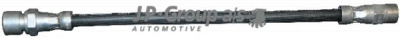 JP GROUP 1661700300 -  Тормозной шланг